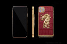 Элитный Oriental Dragon IPHONE 14 PRO MAX 512 GB Oriental Dragon IPHONE 14 PRO MAX 512 GB изображение 14