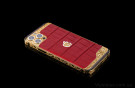 Elite Red Queen Edition IPHONE 12 PRO MAX 512 GB Red Queen Edition IPHONE 12 PRO MAX 512 GB зображення 3