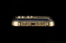 Elite Stealth Golden IPHONE 15 PRO MAX 512 GB Stealth Golden IPHONE 15 PRO MAX 512 GB зображення 3