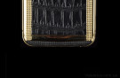Elite Stealth Golden IPHONE 15 PRO MAX 512 GB Stealth Golden IPHONE 15 PRO MAX 512 GB зображення 4