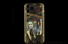 Elite Why So Serious? IPHONE 15 PRO MAX 512 GB Why So Serious? IPHONE 15 PRO MAX 512 GB зображення 4