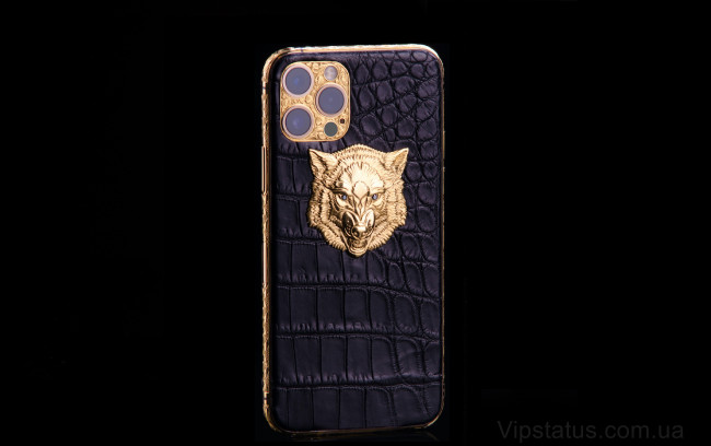 Elite Young Wolf IPHONE 14 PRO MAX 512 GB Young Wolf IPHONE 14 PRO MAX 512 GB image 1