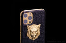 Elite Young Wolf IPHONE 14 PRO MAX 512 GB Young Wolf IPHONE 14 PRO MAX 512 GB image 3