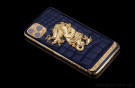 Элитный Oriental Dragon IPHONE 11 PRO 512 GB Oriental Dragon iPhone 11 Pro 512 Gb изображение 3