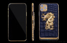 Elite Oriental Dragon IPHONE XS 512 GB Oriental Dragon IPHONE XS 512 GB зображення 6
