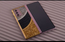 Элитный Эксклюзивный телефон Samsung Z Fold 2 Эксклюзивный телефон Samsung Z Fold 2 изображение 5